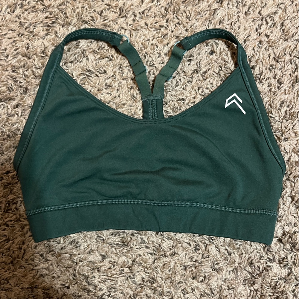 Oner Active Everyday Sports Bra